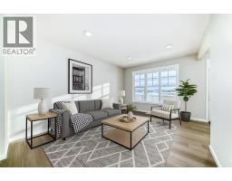 828 Sora Boulevard SE - photo 1