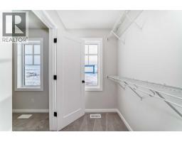 828 Sora Boulevard Se, Calgary, AB T3S1C7 Photo 32
