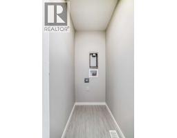 828 Sora Boulevard Se, Calgary, AB T3S1C7 Photo 28