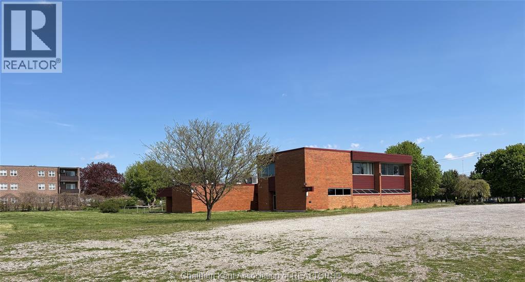 280 MERRITT AVENUE, Chatham — photo 3