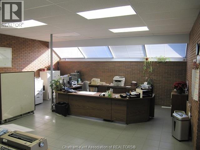 280 MERRITT AVENUE, Chatham — photo 5