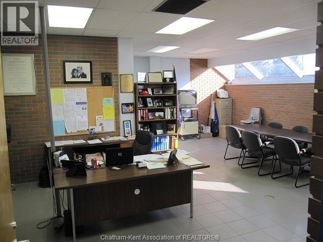 280 MERRITT AVENUE, Chatham — photo 6