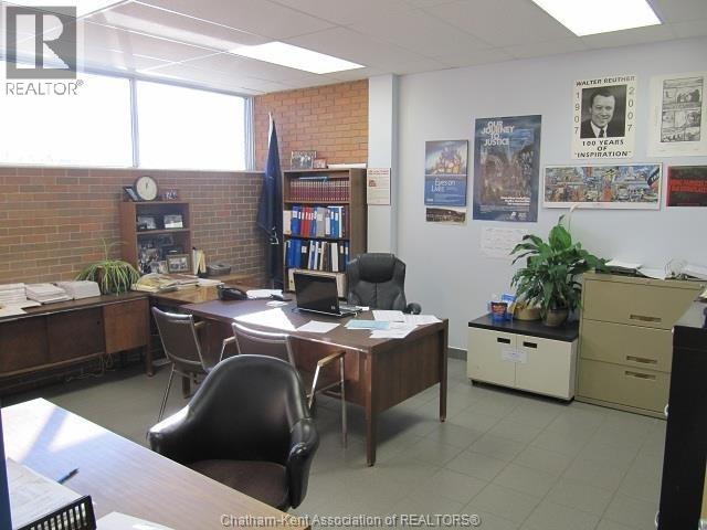 280 MERRITT AVENUE, Chatham — photo 7
