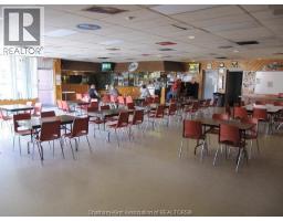 280 Merritt Avenue, Chatham, ON N7M3G1 Photo 10