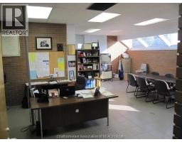 280 Merritt Avenue, Chatham, ON N7M3G1 Photo 6