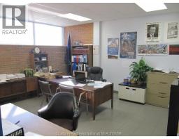 280 Merritt Avenue, Chatham, ON N7M3G1 Photo 7