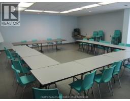 280 Merritt Avenue, Chatham, ON N7M3G1 Photo 8