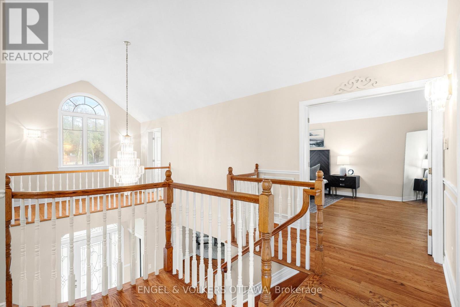 5 Bed, 6 Bath House for Sale in Ottawa – 5 CASSONE COURT, Ottawa – MLS# X13766186 - Image 27