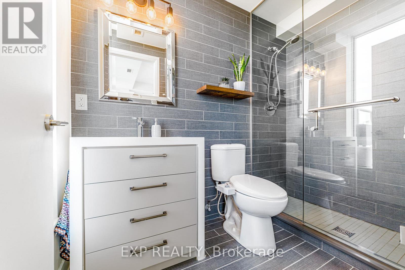 3 Bed, 4 Bath House for Sale in Ottawa – 432 SPARKS STREET, Ottawa – MLS# X13766240 - Image 26