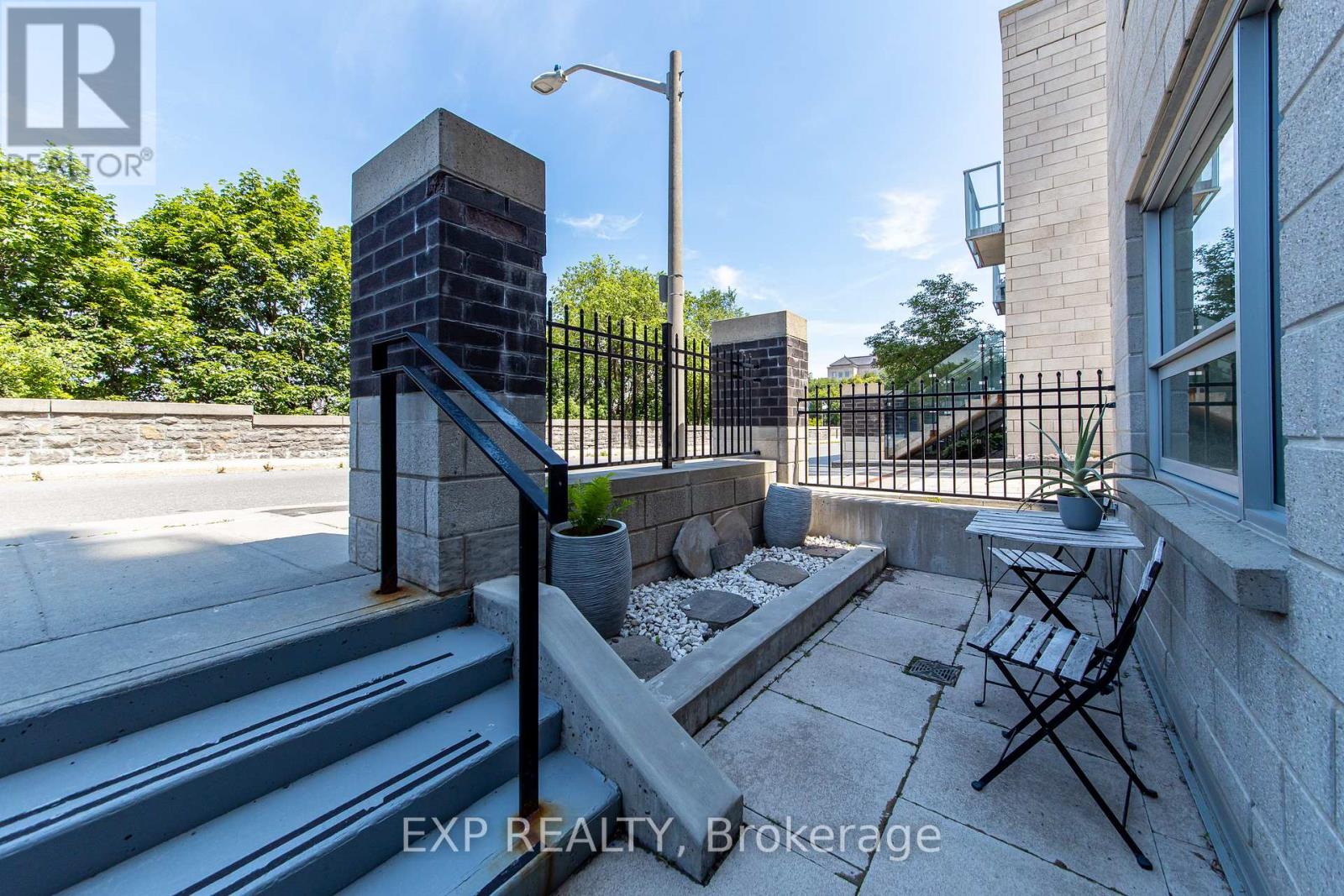 3 Bed, 4 Bath House for Sale in Ottawa – 432 SPARKS STREET, Ottawa – MLS# X13766240 - Image 32
