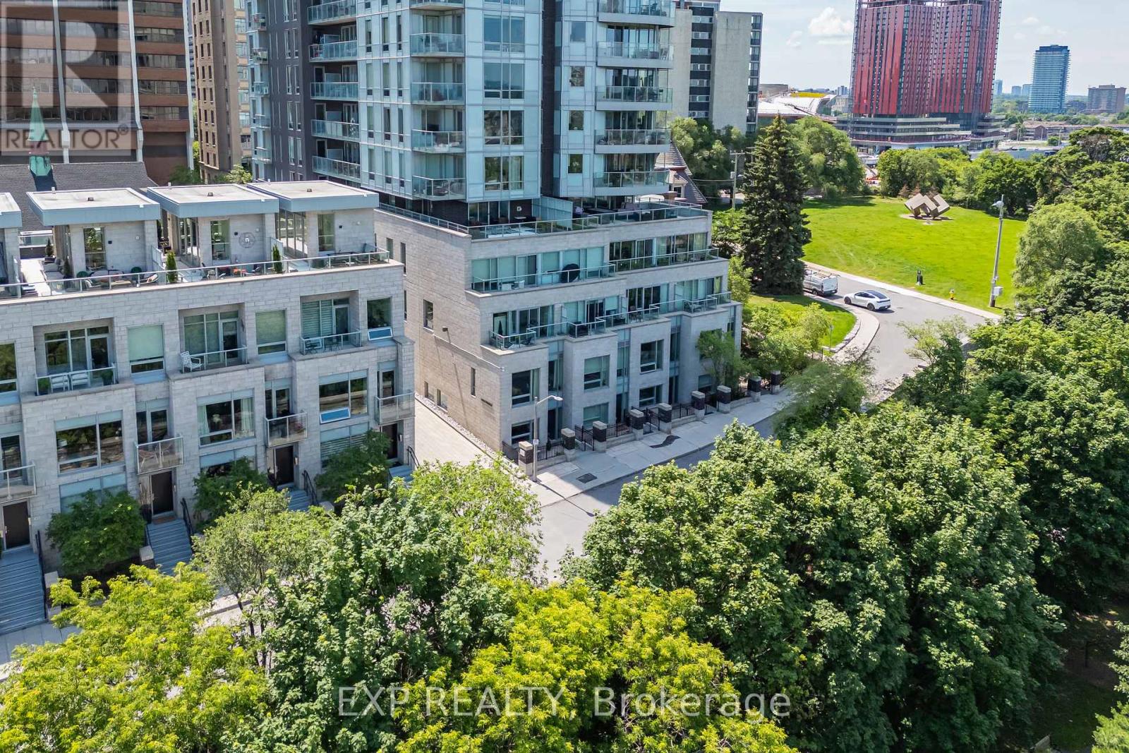 3 Bed, 4 Bath House for Sale in Ottawa – 432 SPARKS STREET, Ottawa – MLS# X13766240 - Image 35