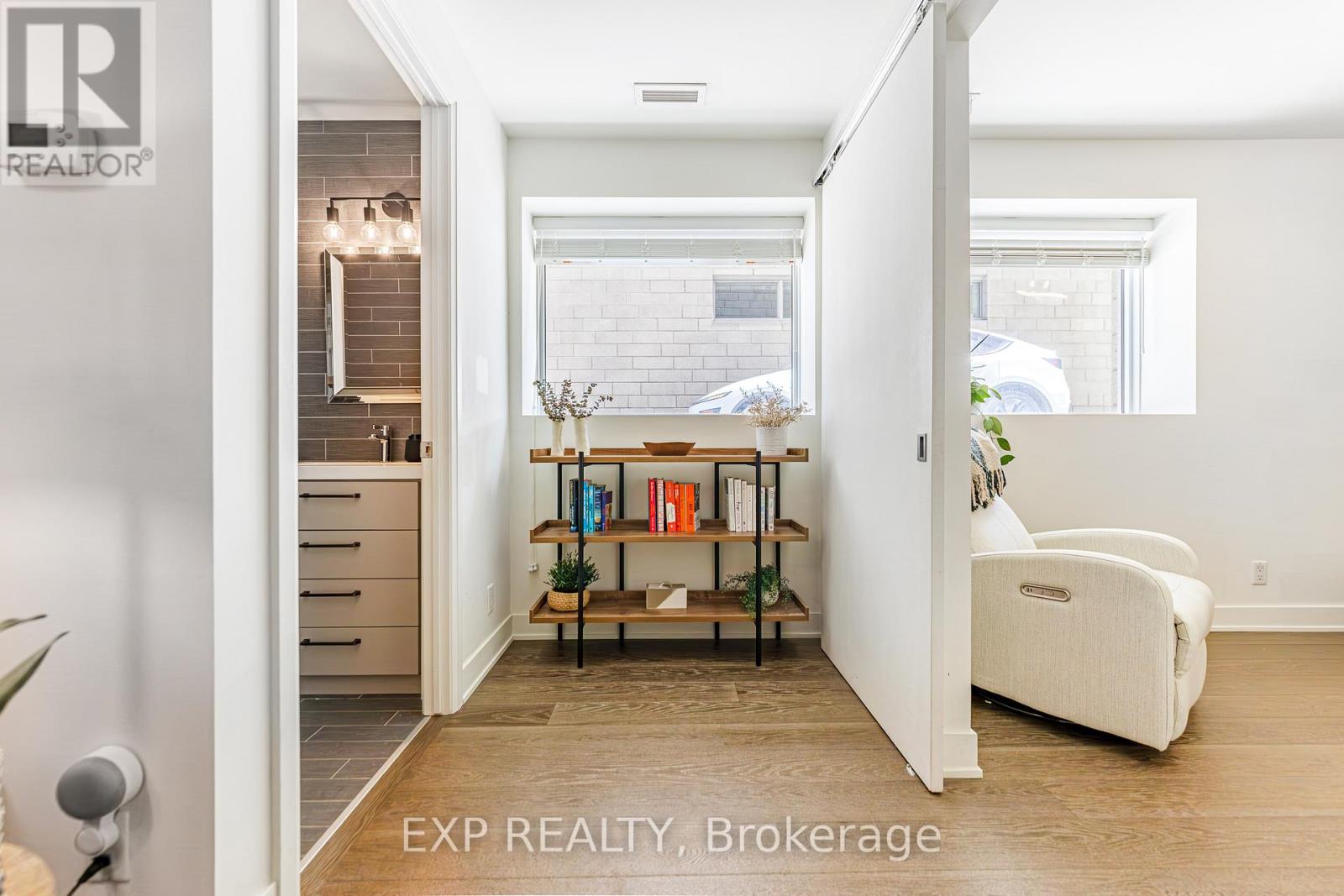 3 Bed, 4 Bath House for Sale in Ottawa – 432 SPARKS STREET, Ottawa – MLS# X13766240 - Image 9