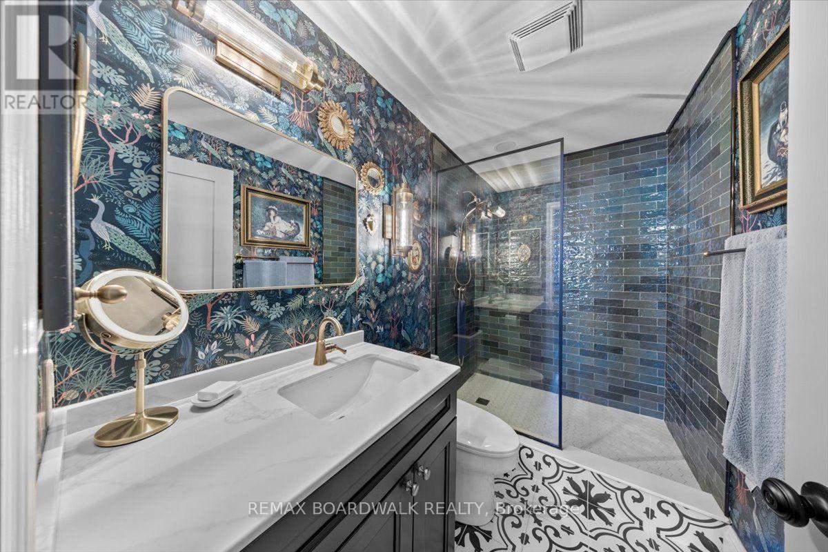 2 Bed, 2 Bath Apartment for Sale in Ottawa – 108 – 205 BOLTON STREET, Ottawa – MLS# X13766298 - Image 28