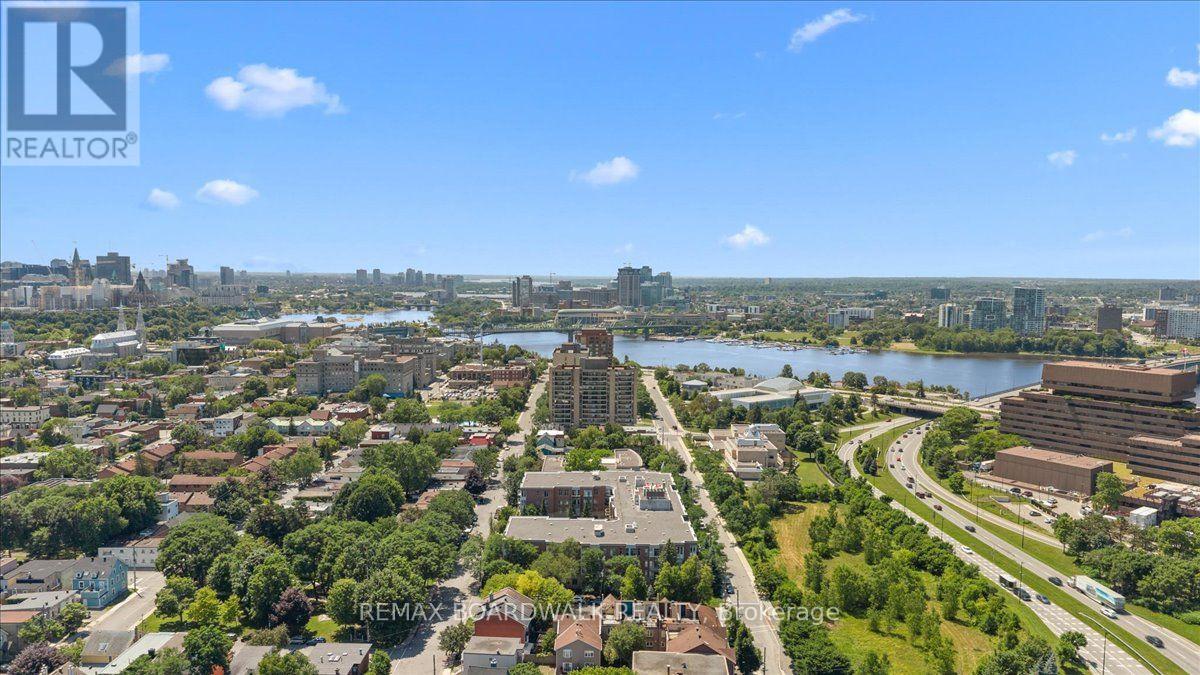 2 Bed, 2 Bath Apartment for Sale in Ottawa – 108 – 205 BOLTON STREET, Ottawa – MLS# X13766298 - Image 39