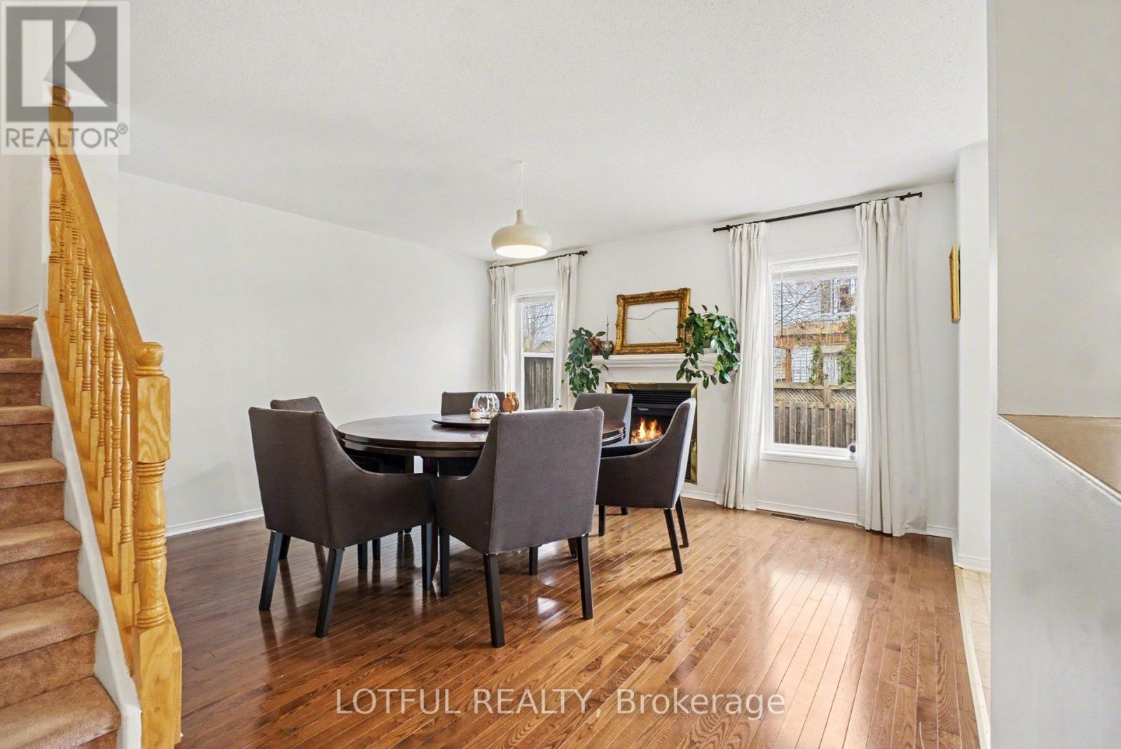 3 COLLINGTON STREET, Ottawa — photo 6