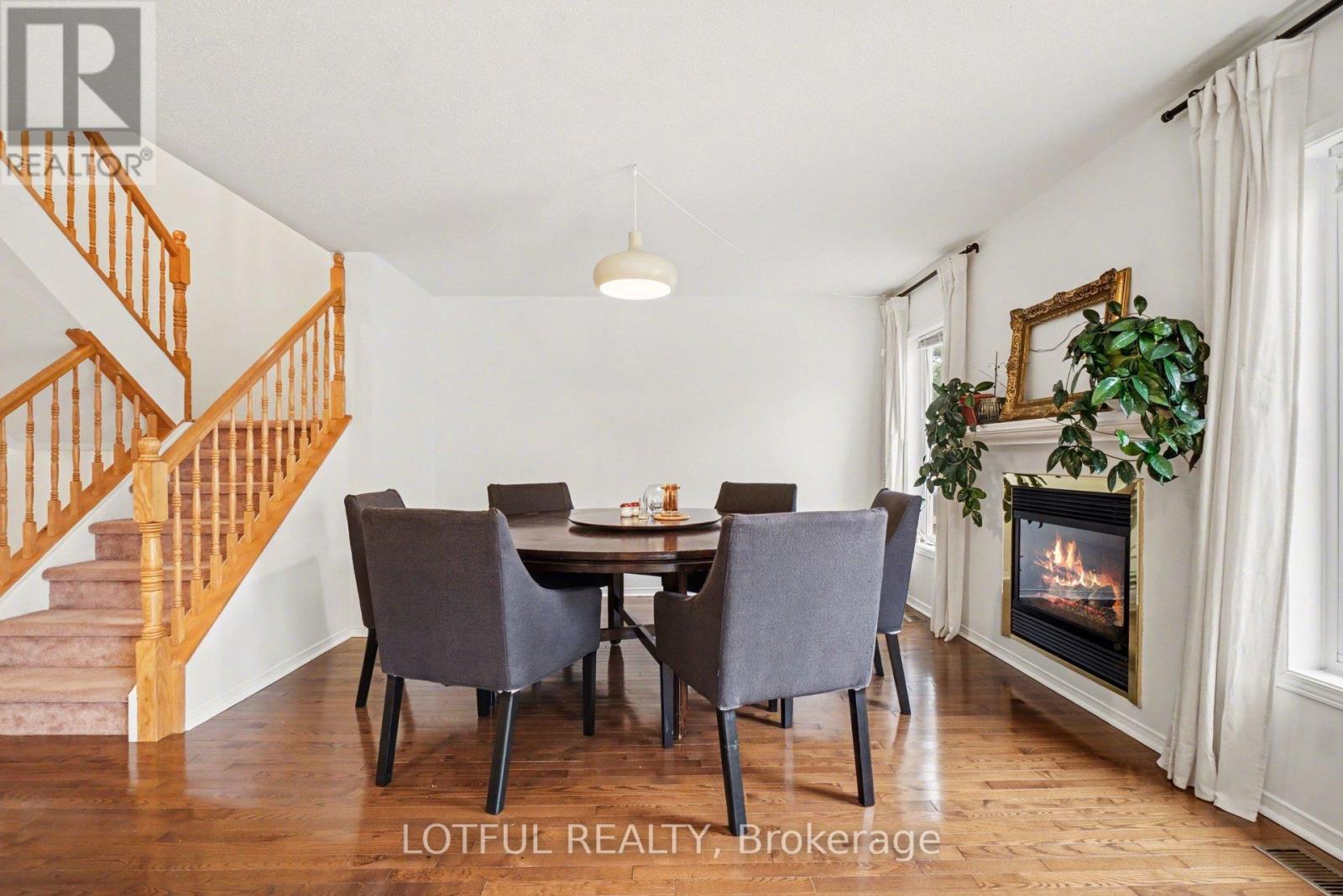 3 COLLINGTON STREET, Ottawa — photo 7