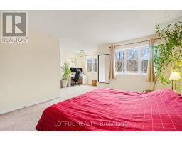 Bathroom - 3 Collington Street, Ottawa, ON K2G6X5 Photo 12