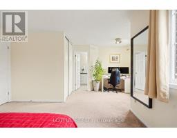 3 Collington Street, Ottawa, ON K2G6X5 Photo 14