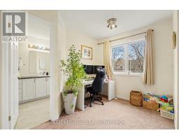 3 Collington Street, Ottawa, ON K2G6X5 Photo 15
