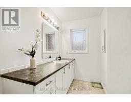 3 Collington Street, Ottawa, ON K2G6X5 Photo 16