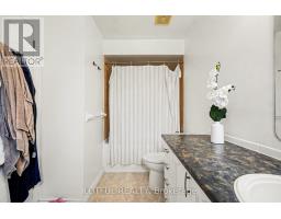 3 Collington Street, Ottawa, ON K2G6X5 Photo 17