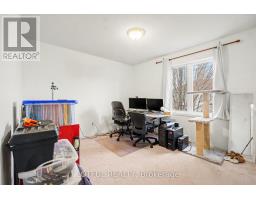 3 Collington Street, Ottawa, ON K2G6X5 Photo 18