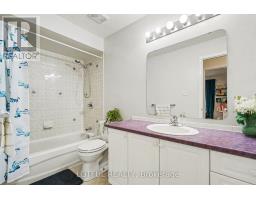 3 Collington Street, Ottawa, ON K2G6X5 Photo 19