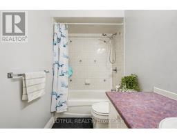 3 Collington Street, Ottawa, ON K2G6X5 Photo 20