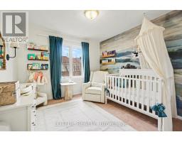 3 Collington Street, Ottawa, ON K2G6X5 Photo 21