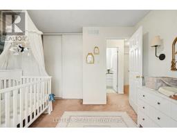 3 Collington Street, Ottawa, ON K2G6X5 Photo 22