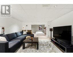 3 Collington Street, Ottawa, ON K2G6X5 Photo 23