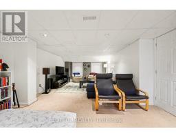 3 Collington Street, Ottawa, ON K2G6X5 Photo 24