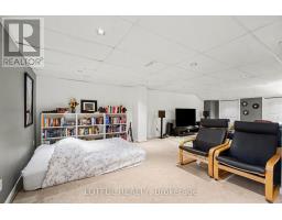 3 Collington Street, Ottawa, ON K2G6X5 Photo 25