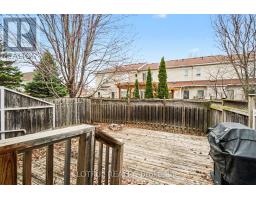 3 Collington Street, Ottawa, ON K2G6X5 Photo 26