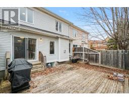 3 Collington Street, Ottawa, ON K2G6X5 Photo 27