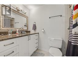 404 - 199 Kent Street, Ottawa, ON K2P2K8 Photo 10