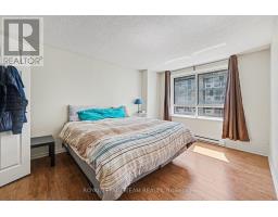 404 - 199 Kent Street, Ottawa, ON K2P2K8 Photo 11