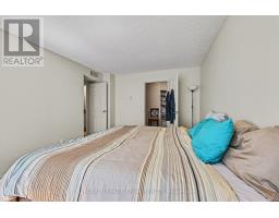 404 - 199 Kent Street, Ottawa, ON K2P2K8 Photo 12