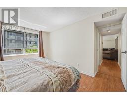 404 - 199 Kent Street, Ottawa, ON K2P2K8 Photo 13