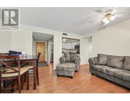 404 - 199 Kent Street, Ottawa, ON K2P2K8 Photo 14