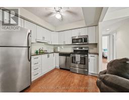 404 - 199 Kent Street, Ottawa, ON K2P2K8 Photo 15