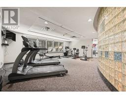 404 - 199 Kent Street, Ottawa, ON K2P2K8 Photo 17