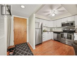 404 - 199 Kent Street, Ottawa, ON K2P2K8 Photo 7