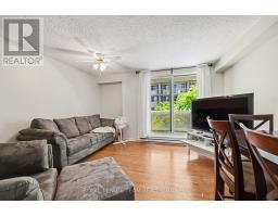 404 - 199 Kent Street, Ottawa, ON K2P2K8 Photo 8