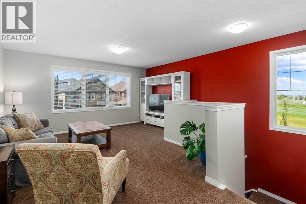 10 Windcreek Terrace SW - Image 31