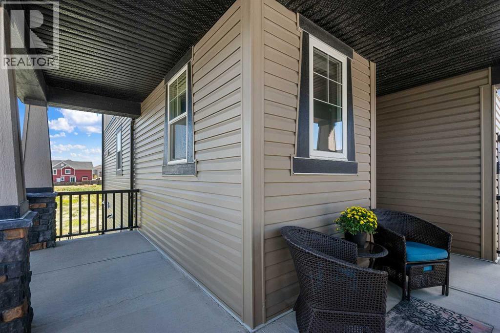 10 Windcreek Terrace SW - Image 9
