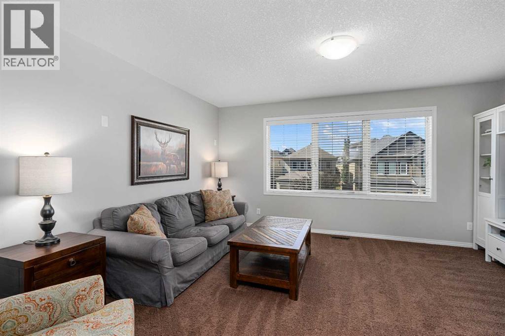 10 Windcreek Terrace SW - Image 32