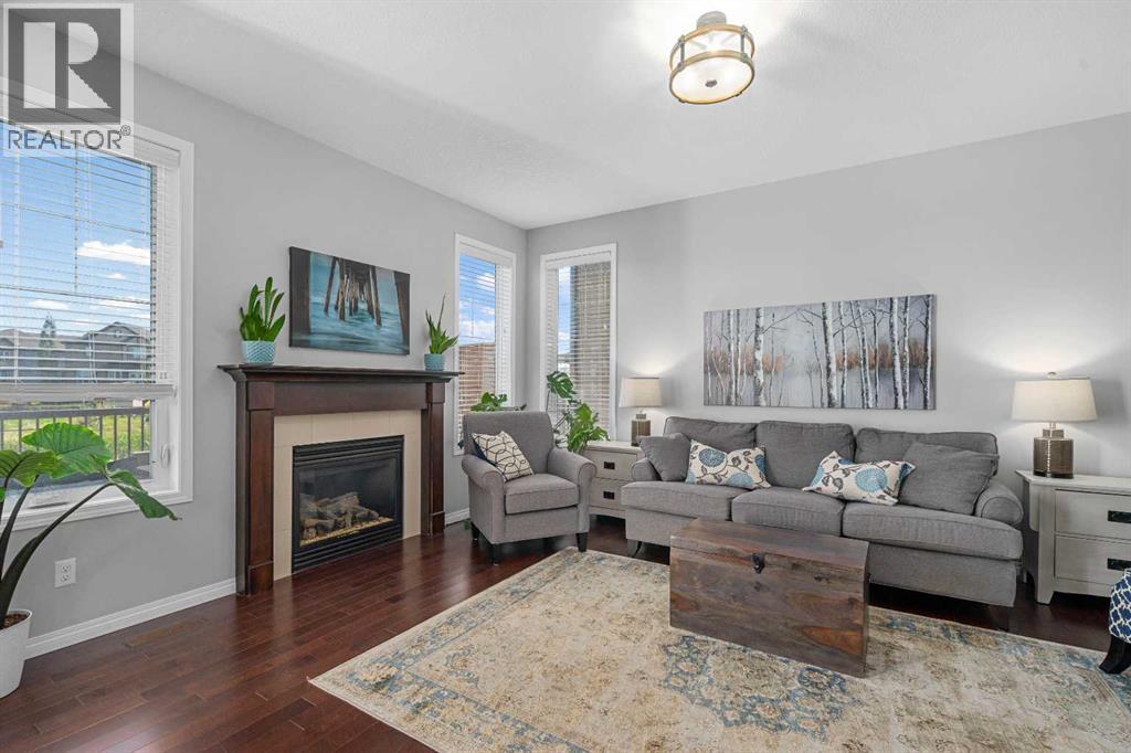10 Windcreek Terrace SW - 20