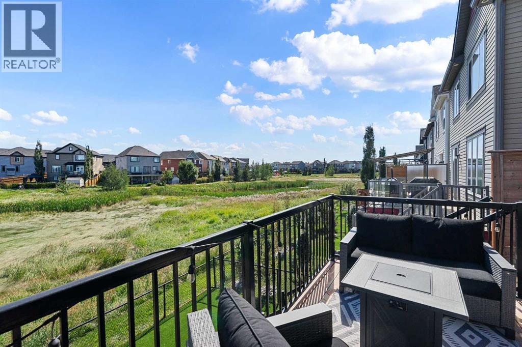 10 Windcreek Terrace SW - 25