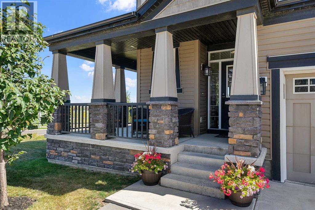10 Windcreek Terrace SW - Image 7
